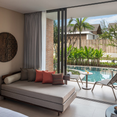 Pullman Khao Lak Resort - Bild 6