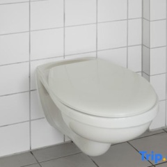 Hotel Constantin - Bild 9