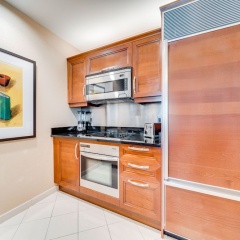 The Signature at MGM Grand by Jet Luxury Resorts - Bild 19