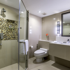 Mercure Bangkok Sukhumvit 11 - Bild 16