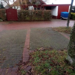Ohne Sorgen - Bild 7