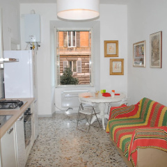 Lombardo thumbnail 11