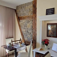 Hotel Domizil - Bild 3