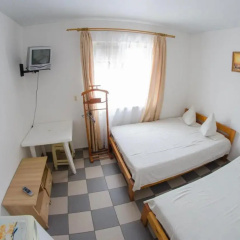 Guest House Primorskaya 25 thumbnail 3