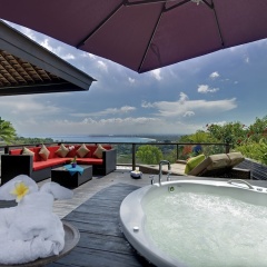Villa Aiko - Bild 16