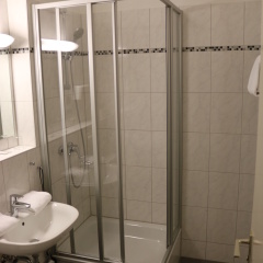 Hotel Fidelio - Bild 18