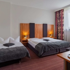 Arthotel ANA Style - Bild 7