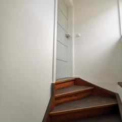 Ferienwohnung Klettham - Bild 7