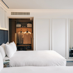 Page8, Page Hotels - Bild 27