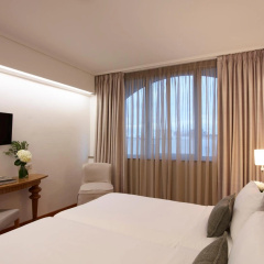 Titania Hotel - Bild 15