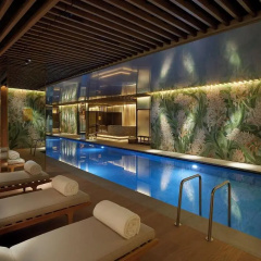 45 Park Lane - Dorchester Collection - Bild 21