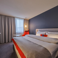 Holiday Inn Express Dortmund by IHG - Bild 7