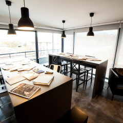 Inn 65 Budget - Bild 20
