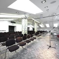 Hotel Polski Pod Białym Orłem - Bild 18