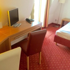 Ambert Berlin (for women only) - Bild 5
