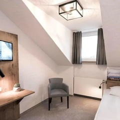 Hotel Fischerwirt - Bild 7