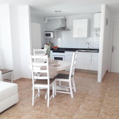 Wonderful, 100 meters from the beach. - Bild 13
