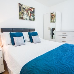 Maple Street Apartments thumbnail 2