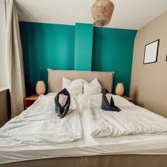 Luga Homes - Zoo - Bild 4