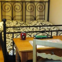 Bed & Breakfast Neue Messe Riem - Bild 3