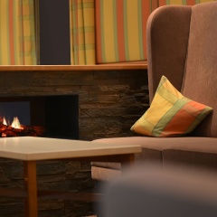 Hotel Goldenes Fass - Bild 19
