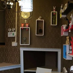 Guilin Garden Inn thumbnail 8