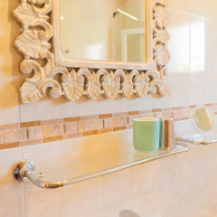 Villa Es Pinar - Bild 6