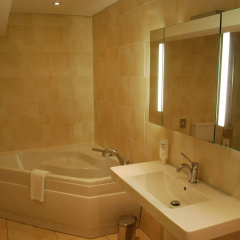 The Priory Hotel thumbnail 9