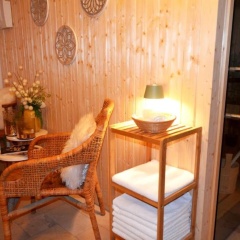 Gasthof zum Ritter - Bild 3