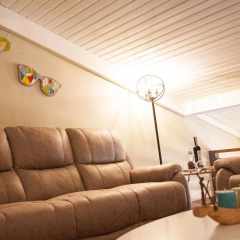 Mas Suites Nisantasi - Bild 13