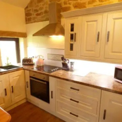 Wye View thumbnail 1
