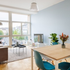 POHA House Aachen - Bild 6
