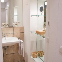 L Ostello Altstadthotel - Bild 7