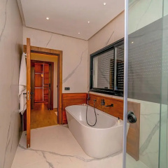 Villa Lumeria - Bild 9