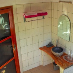 Guest House Ocean Sun - Bild 8