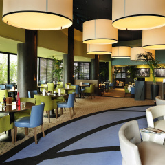Hotel Square thumbnail 18