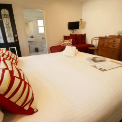 The Bronte Boutique Hotel thumbnail 33