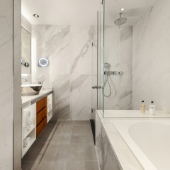 Hotel Okura Amsterdam - Bild 8