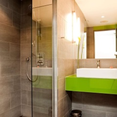 Atlantic Hotel Kiel - Bild 8