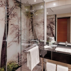 Courtyard by Marriott Zurich North - Bild 11