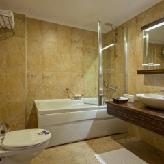 Sunny Hill Alya Hotel - Bild 11