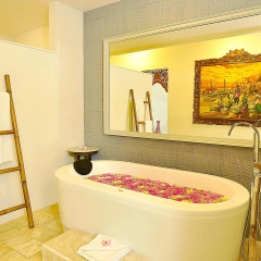 Puri Mas Boutique Resort & Spa - Bild 30