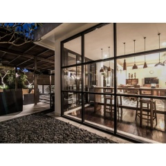 Sunset Paradise Villa Temple Hill - Bild 8