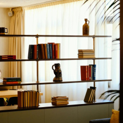 c-hotels Club House Roma - Bild 27