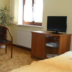 Pension Engelhardt - Bild 3