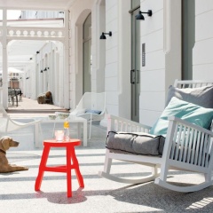 Inselloft Norderney - Bild 2