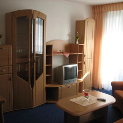 Apartment Hotel Harz - Bild 3