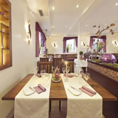 Hotel Goldenes Lamm - Bild 26
