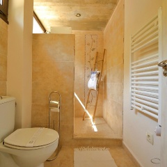 Villa Puigferrer - Bild 6