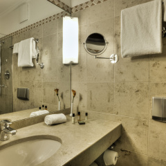 Hotel zur Post Aschheim - Bild 10